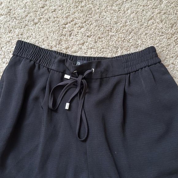 Zara trousers - Picture 3 of 5